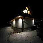 Heidi * Zakopane