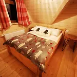 Heidi Chalet