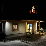 Heidi * Zakopane