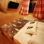 Heidi Zakopane