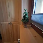 Alpesi faház Heidi Zakopane