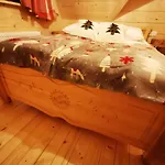 Heidi Zakopane
