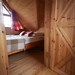Heidi Alpesi faház Zakopane