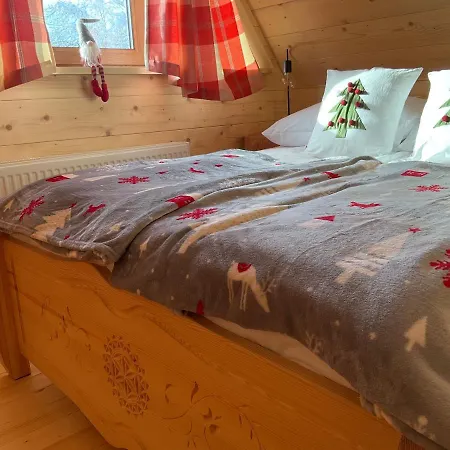 Heidi Zakopane