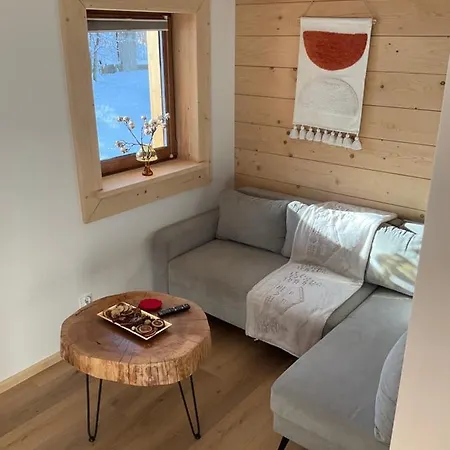 Heidi زاكوباني