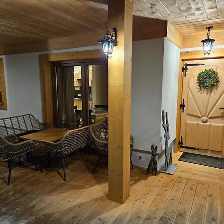 Heidi * זקופאנה