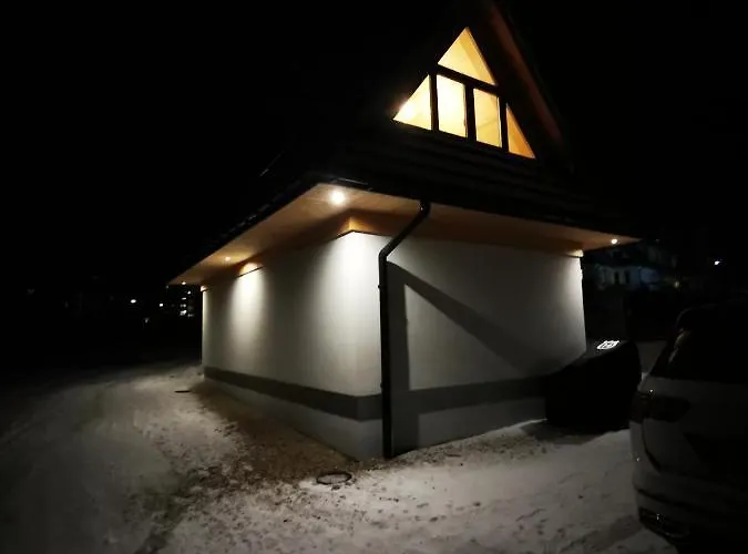 Heidi * זקופאנה