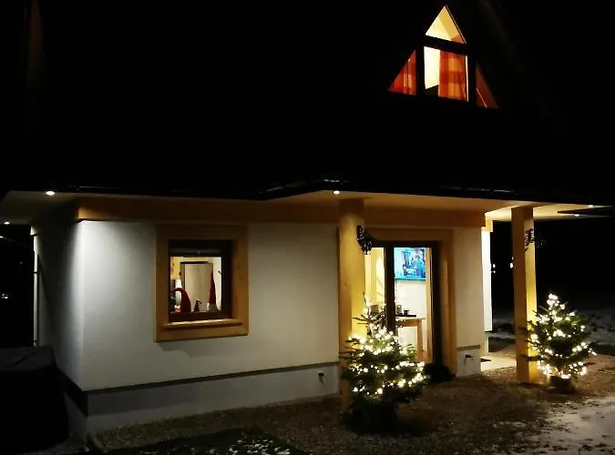 Heidi * זקופאנה