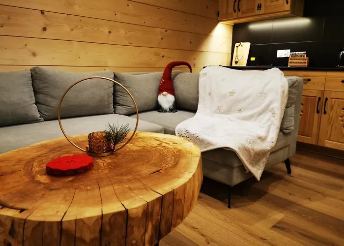 Heidi זקופאנה